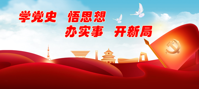 西凤酒全国招商代理